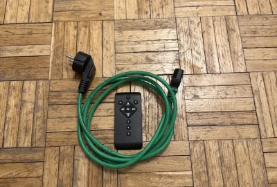 Location TAPIS VERT INCRUSTATION VFX