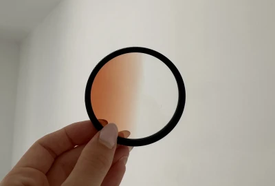 Location k&f concept K&F Concept Lens adaptater