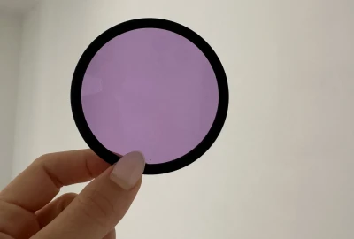 Location k&f concept K&F Concept Lens adaptater