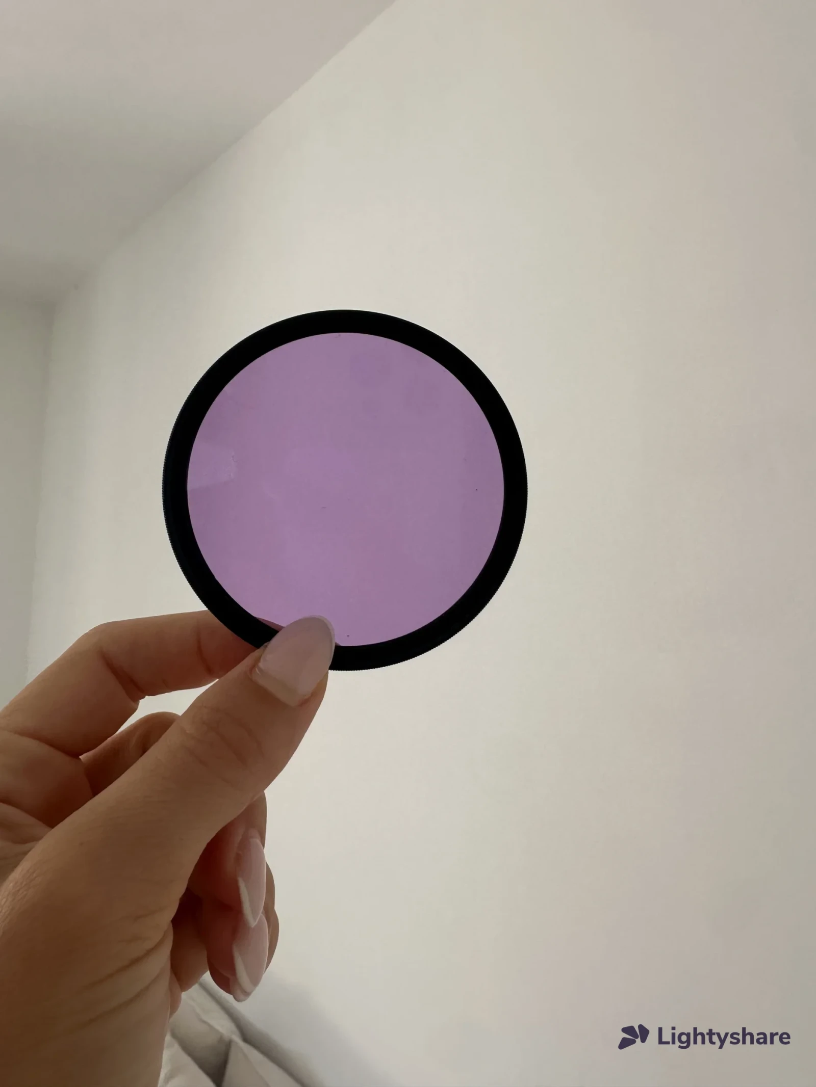 k&f concept K&F Concept Lens adaptater - Photo 2 sur 8