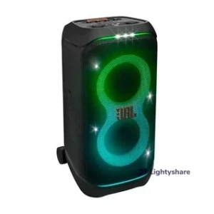 Location JBL PartyBox Stage 320