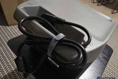 Rent Ecoflow RIVER 2 Max