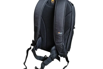 Location Lowepro Fastpack 250