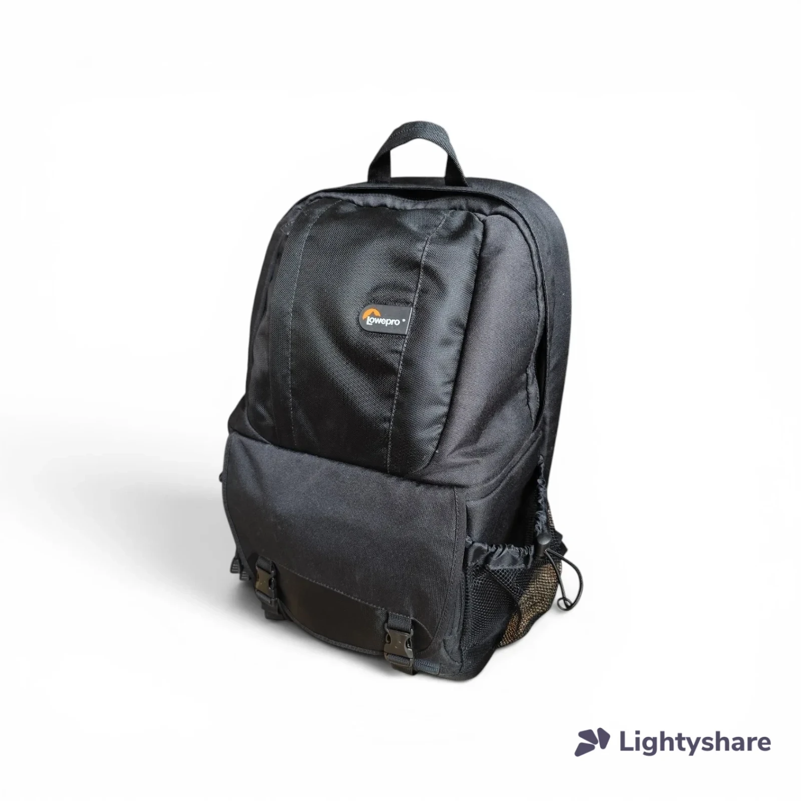 Lowepro Fastpack 250 - Photo 1 sur 5