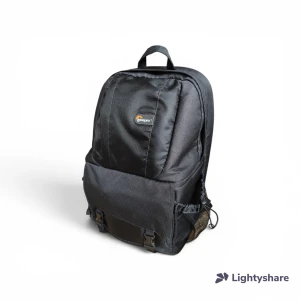 Location Lowepro Fastpack 250