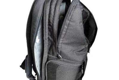 Location Lowepro Fastpack 250