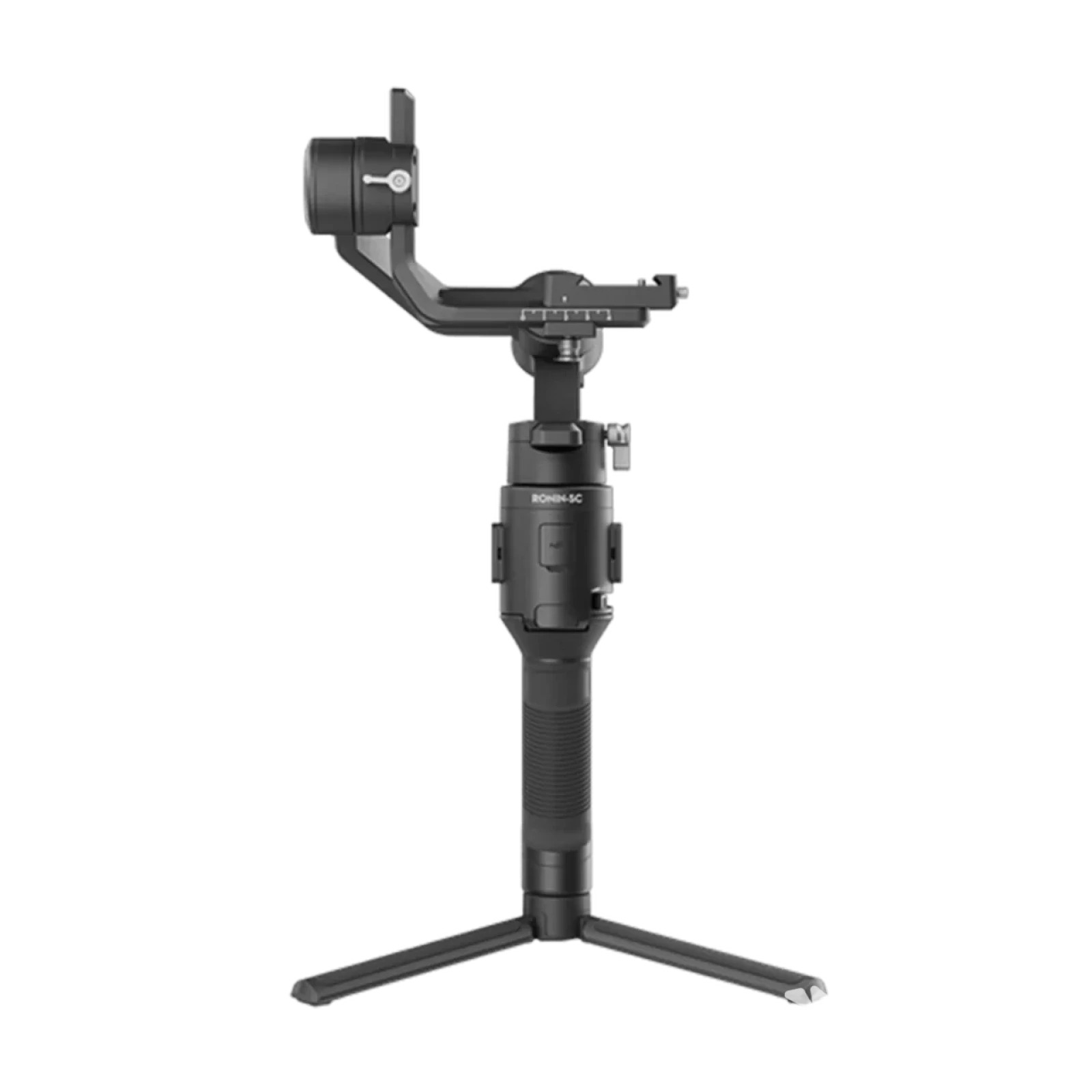 DJI Ronin-SC - Photo 1 sur 1
