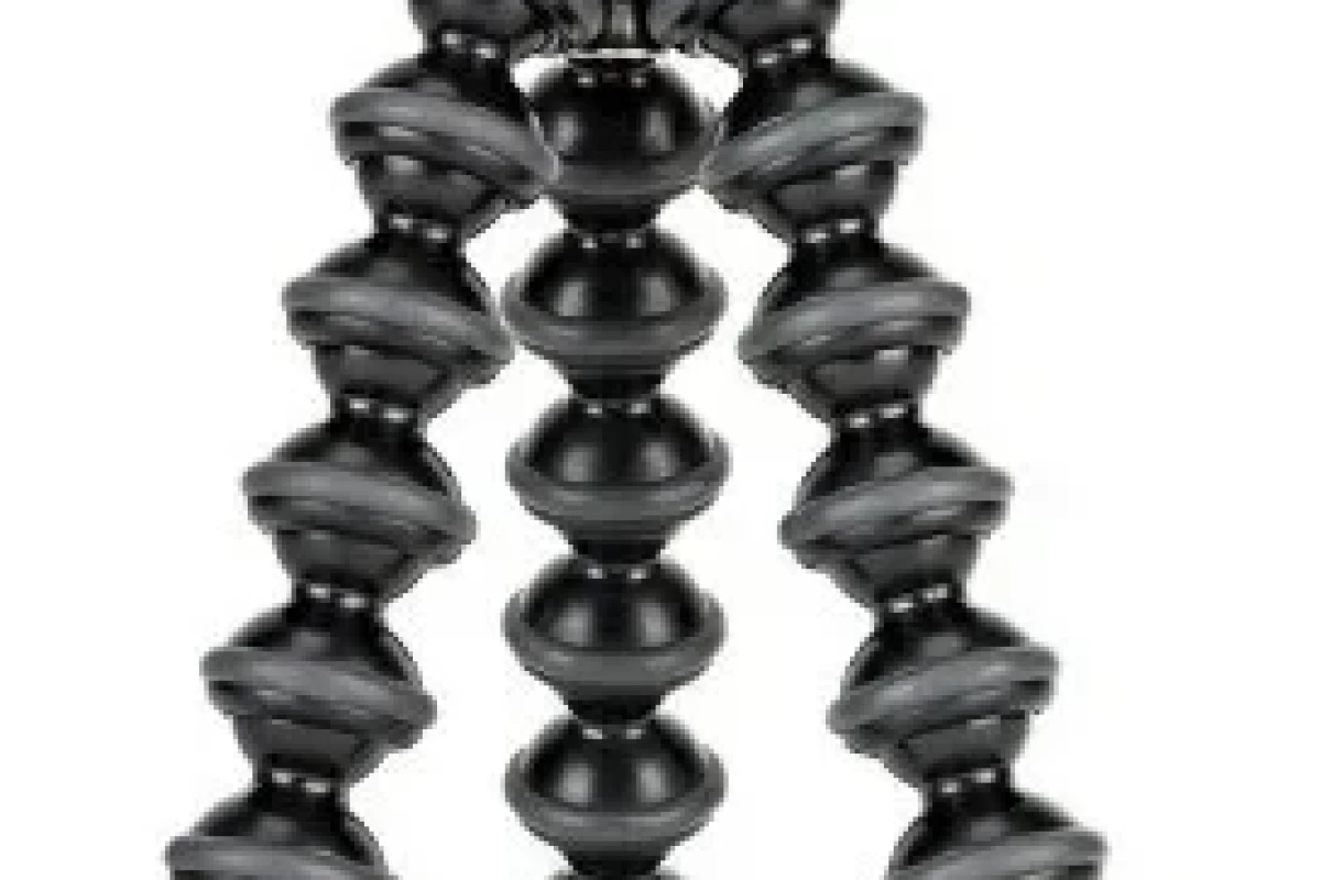 Location Joby GorillaPod - Lightyshare