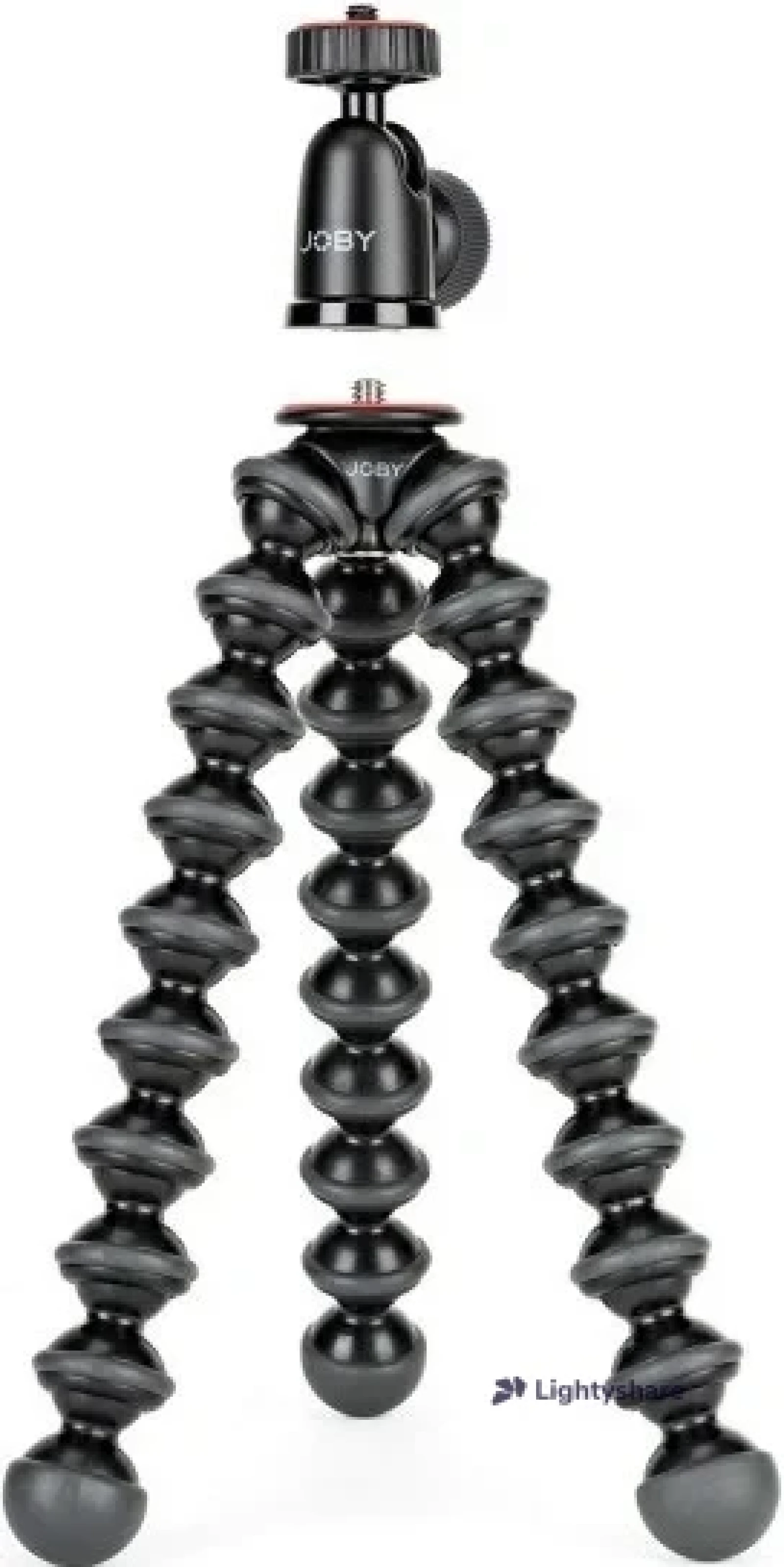 Joby GorillaPod - Photo 1 sur 1