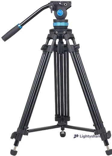 Sirui SH-15