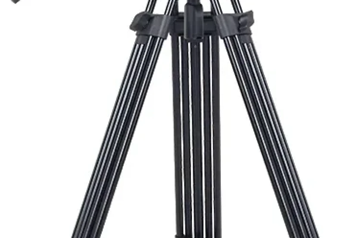 Location Sirui SH-15 - Lightyshare