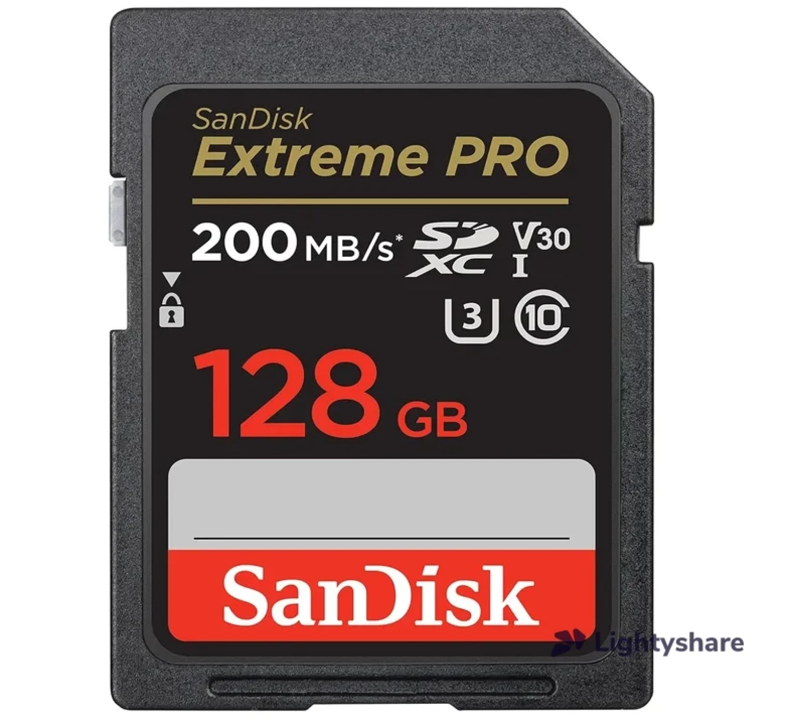 Sony FX3 - Photo 3 sur 3