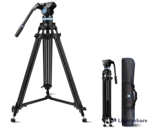 Location Sirui AM-15s