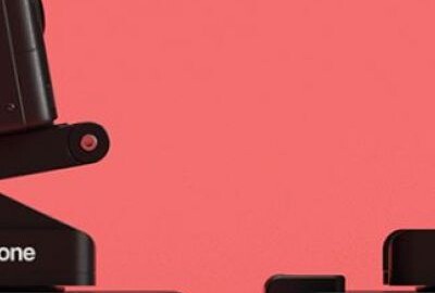 Location Slider edelkrone pro xlarge + FLEXTILT HEAD2