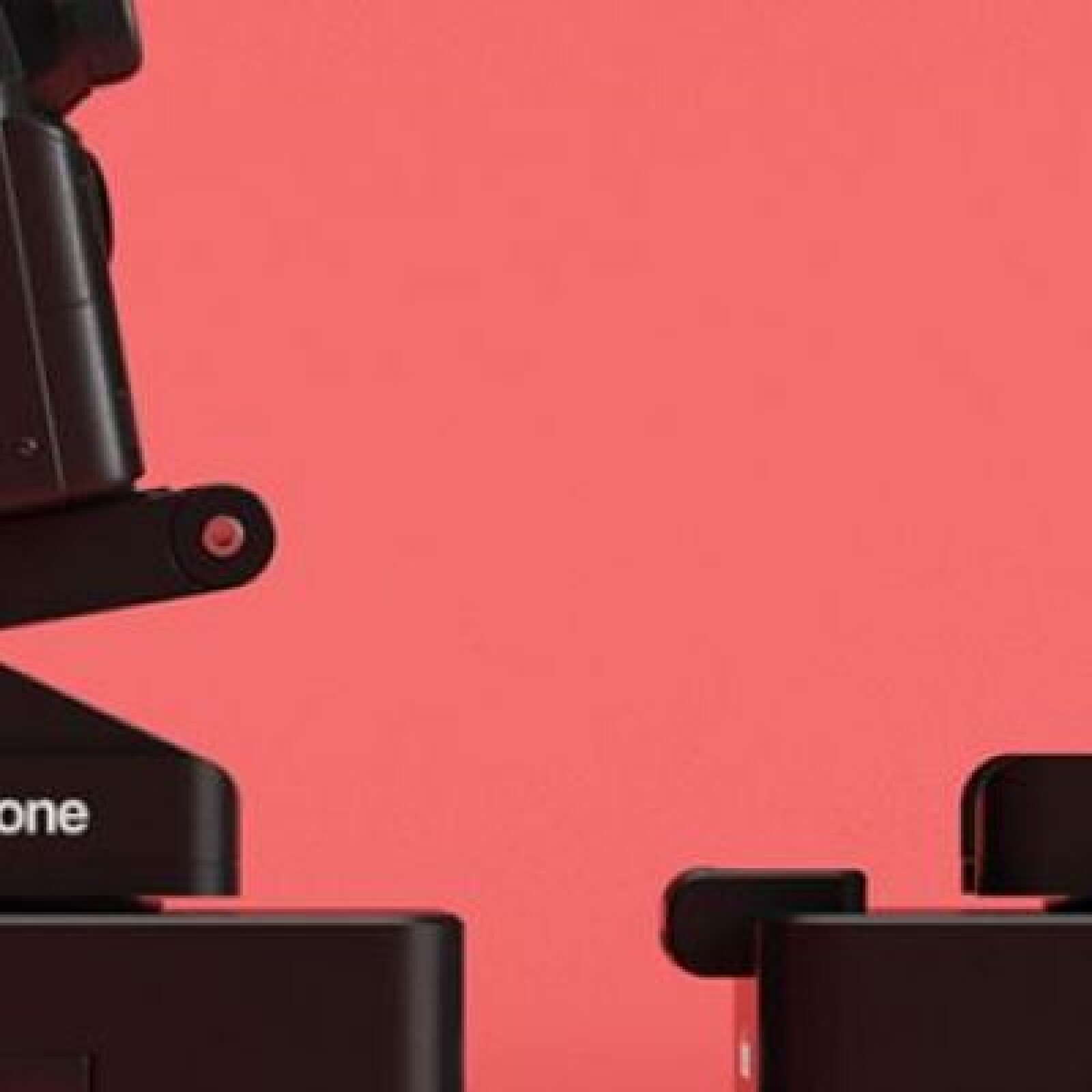 Slider edelkrone pro xlarge + FLEXTILT HEAD2 - Photo 3 sur 3