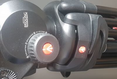 Location Caméra Sony FS100  + Accessoires