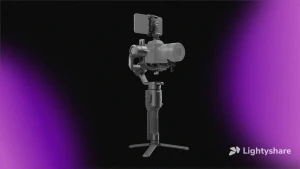 Location Ronin Ronin SC