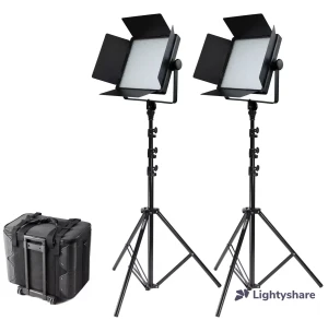 Location Godox LED1000Bi II