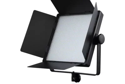 Location Godox LED1000Bi II