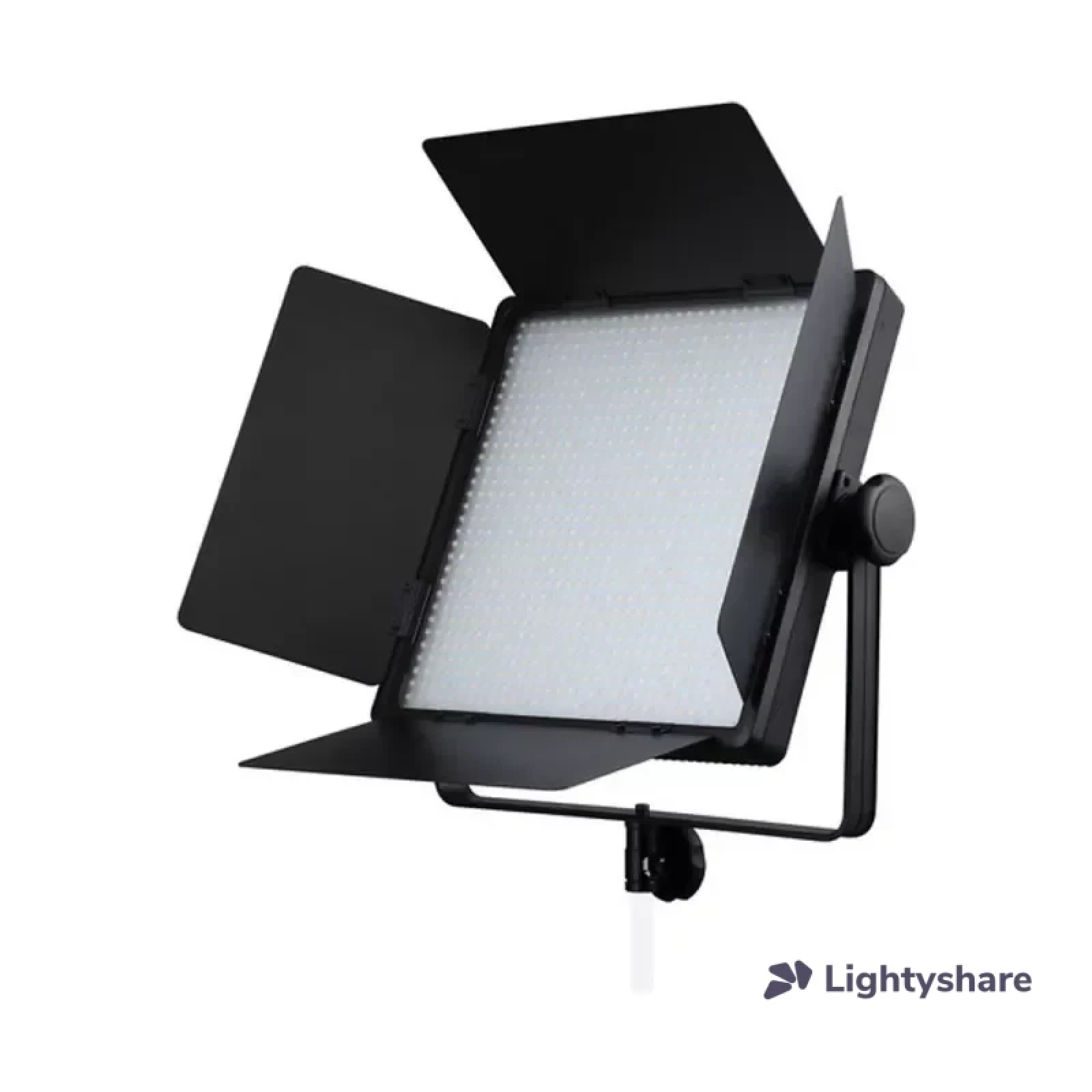 Godox LED1000Bi II - Photo 2 sur 2