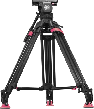 Location Sachtler Video 20SB Speed Lock CF HD 5590