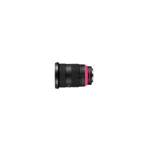 Rent Sony FE 24-70mm f/2.8 GM II