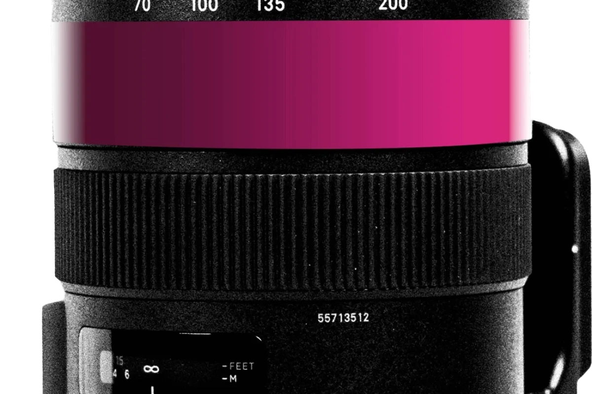 Location Sigma 70-200mm F/2.8 DG APO EX OS HSM - Lightyshare