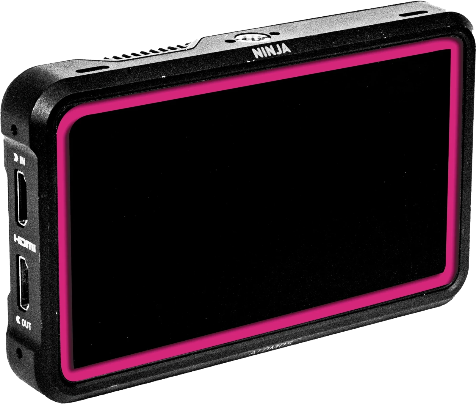 Atomos Ninja V - Photo 1 sur 1