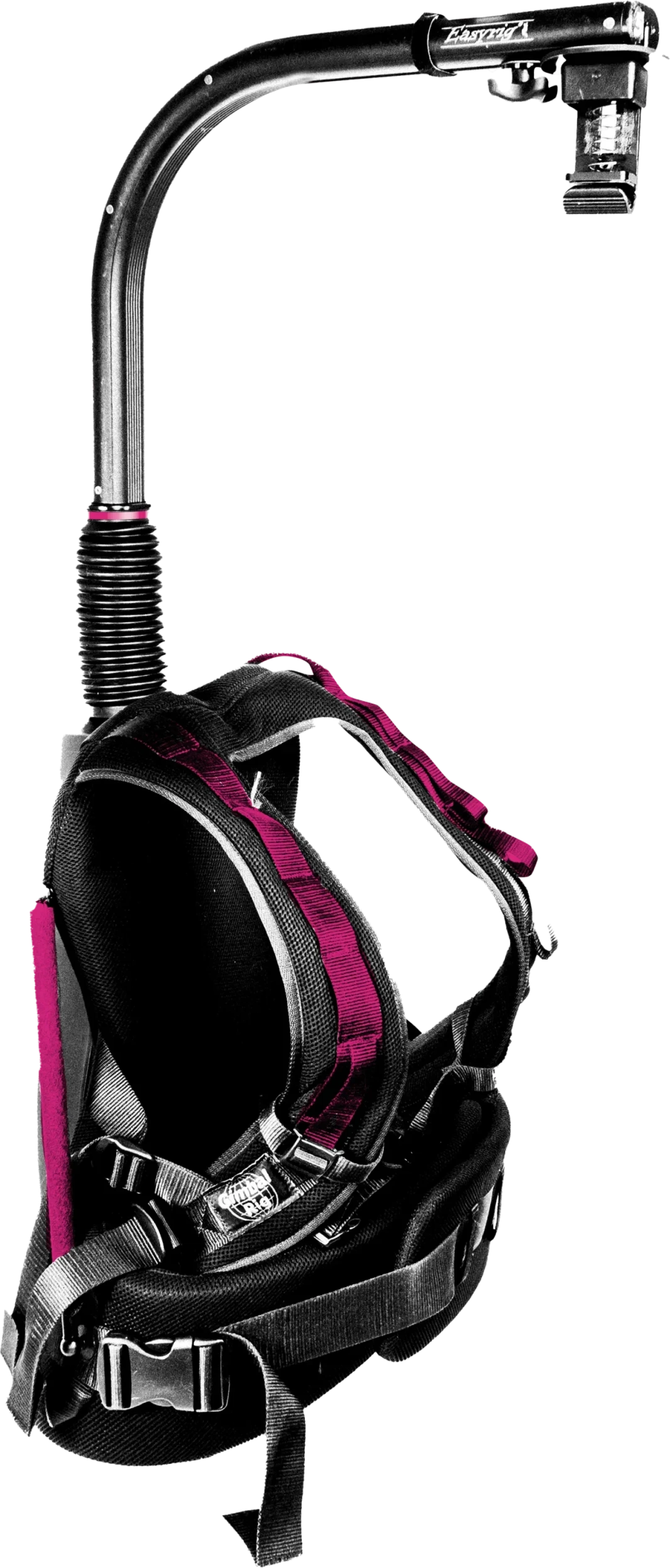Easyrig EasyRig Vario 5 Cinema Standard - Photo 1 sur 1