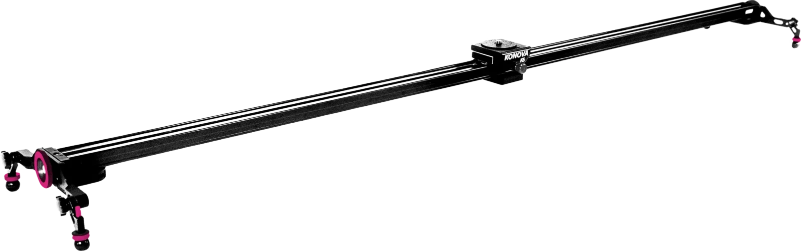 Konova K7 Slider - Photo 1 sur 1