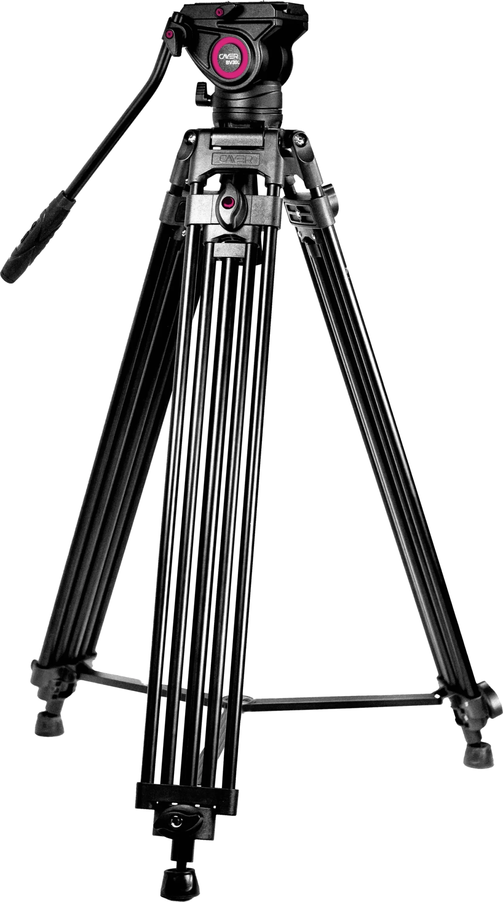 cayer BV30L 72 Pouces - Photo 1 sur 1