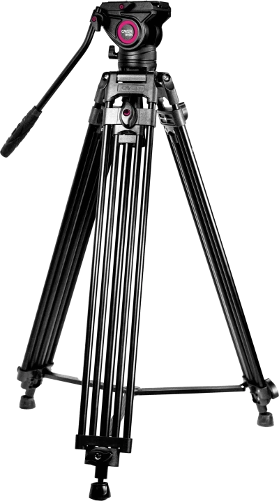 cayer BV30L 72 Pouces en location