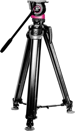 Location Sachtler flowtech FSB 8