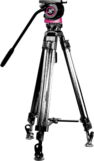 Location Sachtler FSB 6