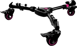 Rent Neewer Dolly