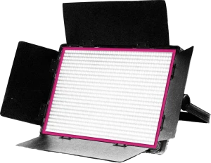 Photo nanguang CN-1200SA