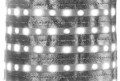 Location Falcon Eyes RX-18TD