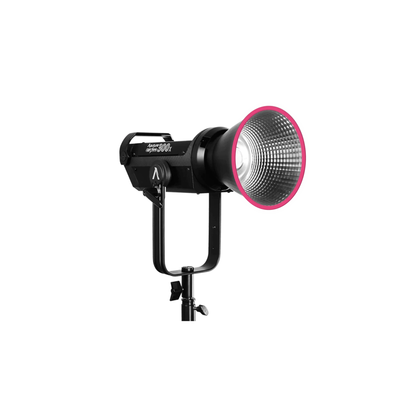 Aputure 300X - Photo 1 sur 1