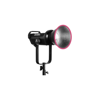 Location Aputure 300X