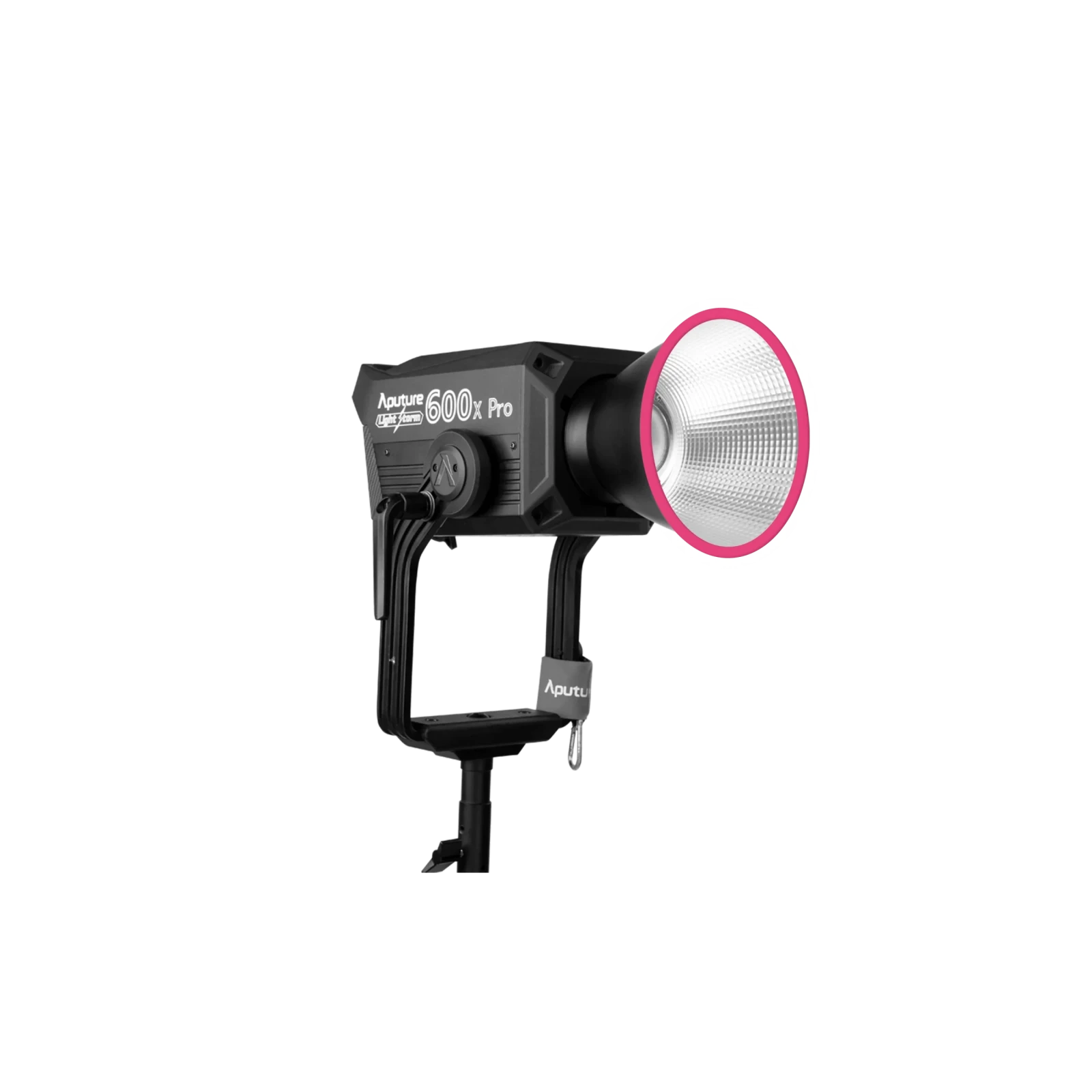 Aputure 600X Pro - Photo 1 sur 1