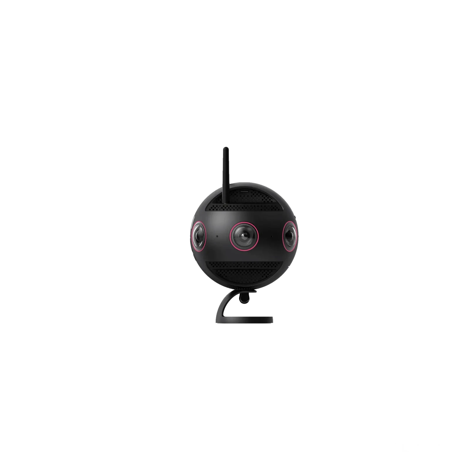 Insta360 Pro 2 - Photo 1 sur 1