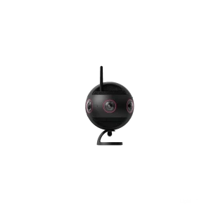 Photo Insta360 Pro 2