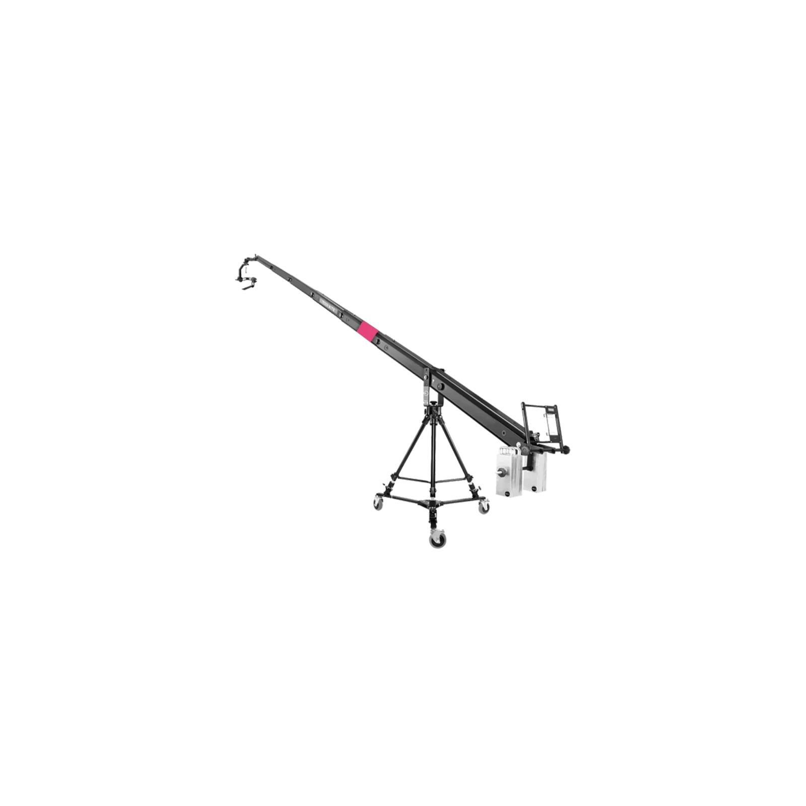 Proaim Kite-22 - Photo 1 sur 1
