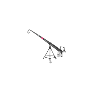 Photo Proaim Kite-22