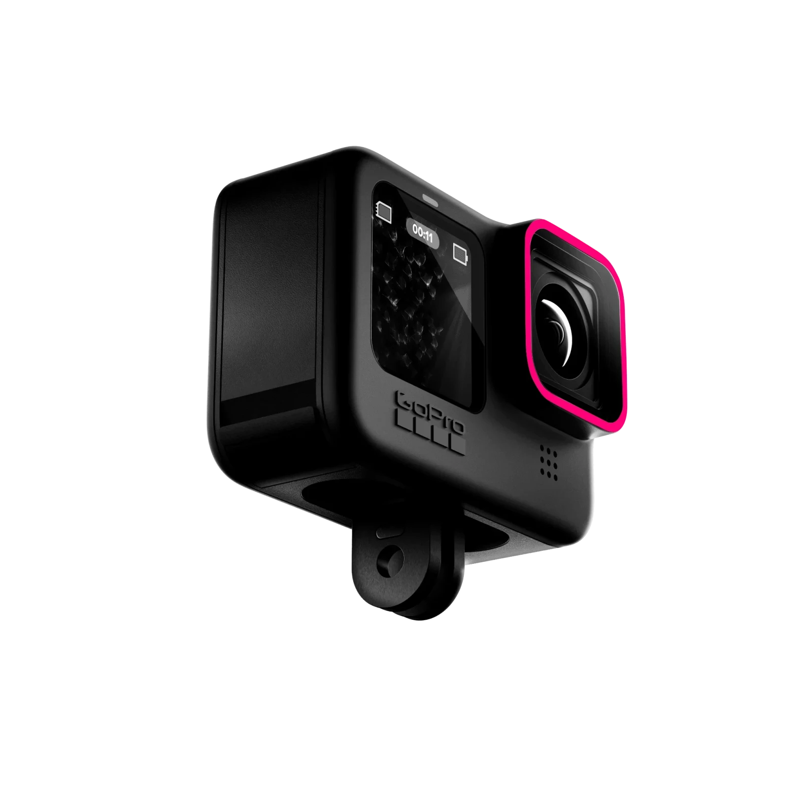 GoPro Hero 11 black - Photo 1 sur 1