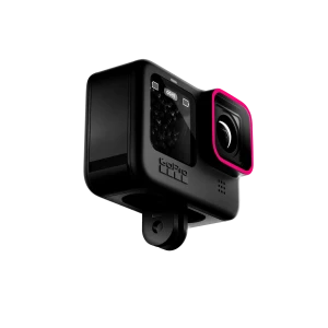Rent GoPro Hero 11 black