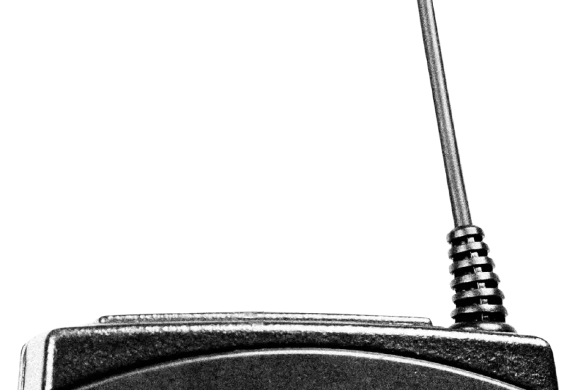 Location Sennheiser EW 112P G4 - Lightyshare