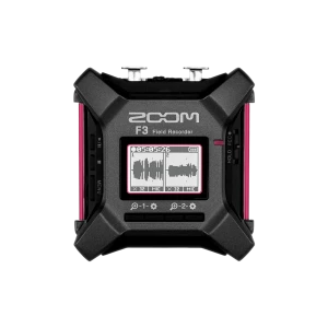 Location Zoom F3