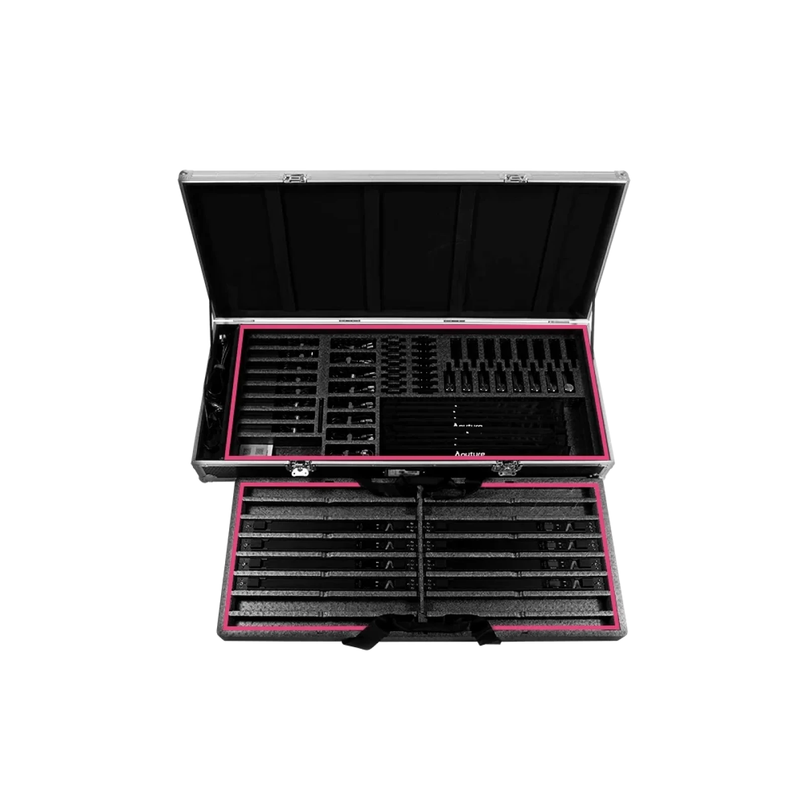 Aputure Infinibar PB6 - Photo 1 sur 2