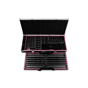 Photo Aputure Infinibar PB6